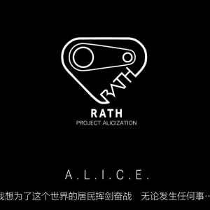 剧情宣传视频－Part 2