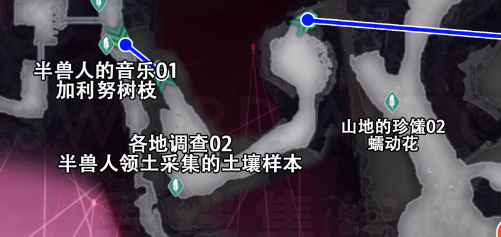 料理人勋章流程攻略-刀剑神域异绊集结攻略站