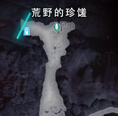 料理人勋章流程攻略-刀剑神域异绊集结攻略站